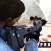 War Commando Frontline Shooter Pro