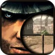 FPS Sniper Pro -Alpha Shooting 3D FPS Sniper Pro -Alpha Shooting 3D