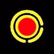 Sunstone Horoscopes