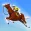 Horse Race Master 3d