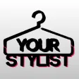 Your Stylist App Your Stylist App