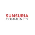Sunsuria Community
