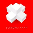 Sunsuria AR VR