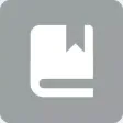 经典言情小说-专业版