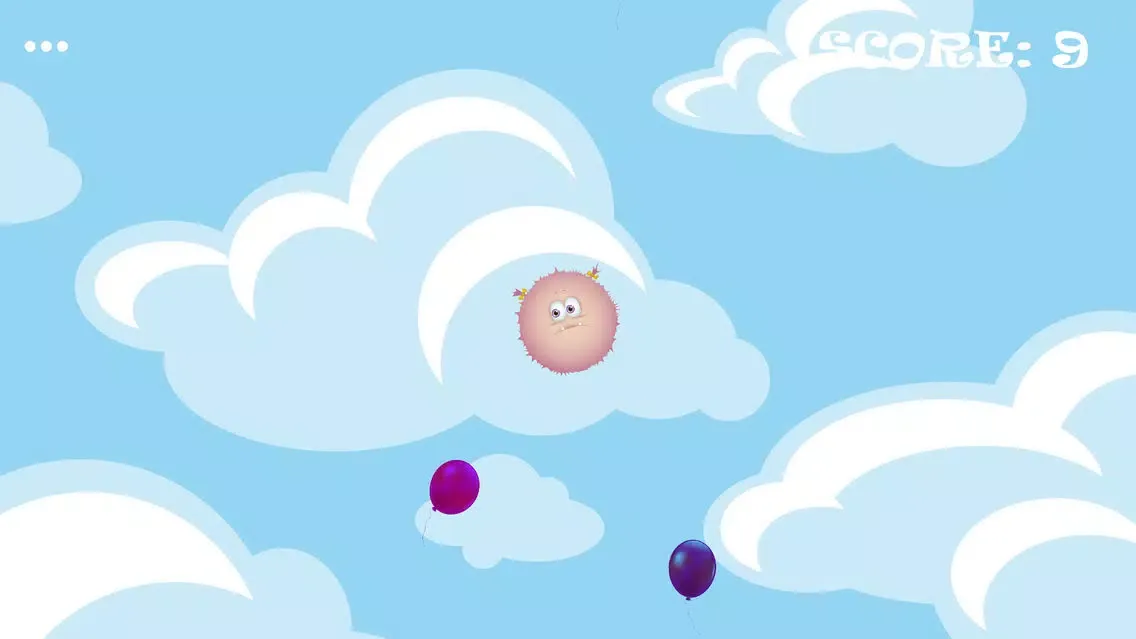 Скриншоты Agars World - A crazy free party version of super regario world