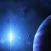 Amazing Space Wallpapers