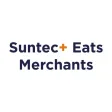 Suntec+ Eats Merchant