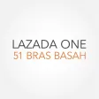 Lazada One