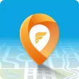 Family Location - Find Friends
