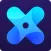 Icon Changer: Aesthetic Themer