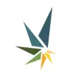 SUNTech SmartHome Solutions SUNTech SmartHome Solutions