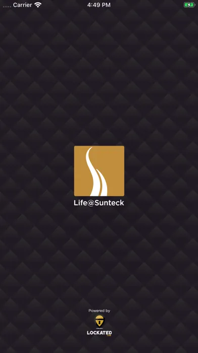 صور Life@Sunteck