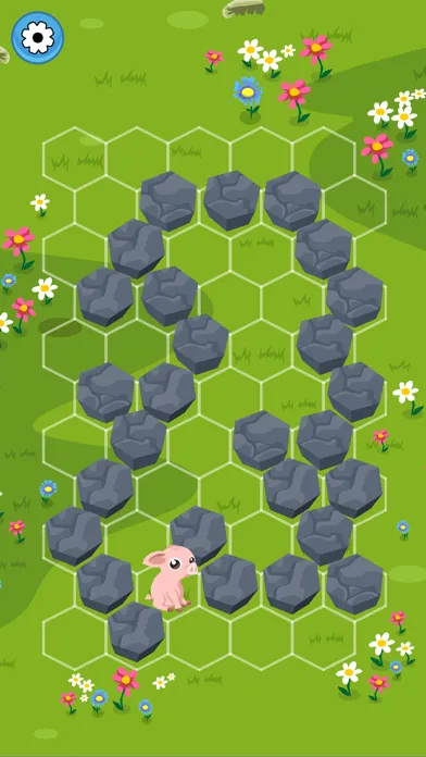 صور Block the Pig