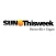 Sun Thisweek Burnsville-Eagan