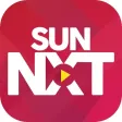 Sun NXT - Live TV & Movies Sun NXT - Live TV & Movies