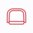 Kello | Alarm Clock