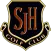 San Juan Hills Golf