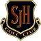 San Juan Hills Golf