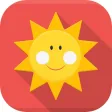 SunVPN-Super Unlimited Proxy