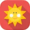 SunVPN-Super Unlimited Proxy