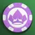 Poker Fans - Player's passport