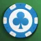 Poker Club -  Club management