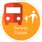 SUNWAY - Bus Tracking App