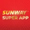 Sunway Super App