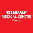 Sunway Medical Penang