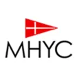 MySail - MHYC