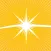 Sunworks PowerPay