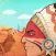Trible Hero