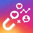 Top Likes Chart for Instagram Top Likes Chart for Instagram