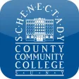 SUNY Schenectady