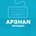 Afghan Keyboard