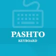 Pashto Keyboard