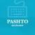 Pashto Keyboard