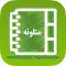 Pashto Proverbs
