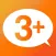 Number Talking Calculator Plus