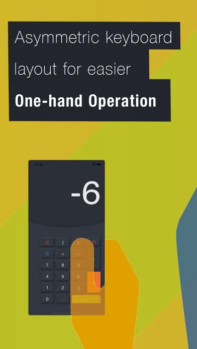 صور Number Talking Calculator Plus