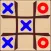 XXO