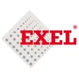 EXEL Cam EXEL Cam