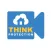 Think Camera