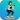 有氧运动减肥专家