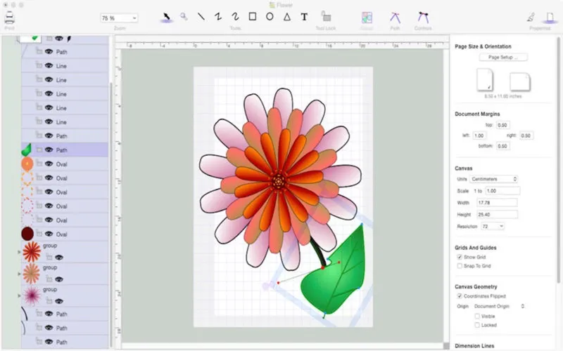 CAD Expert - for Architecture & Illustration Designer 스크린샷