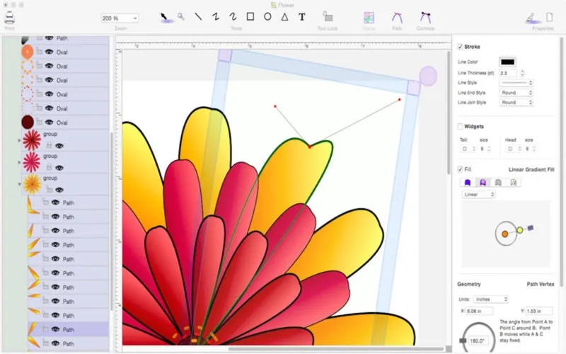 CAD Expert - for Architecture & Illustration Designer 스크린샷