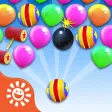 Candy Mania Blast - Mash and Cookie Crush edition