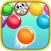 Forest Adventure - Bubble Shooter Game