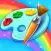 iDraw Studio - Sketch, Paint, Doodle & Art