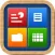 Office Documents Suite